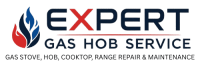 Expert Gas Hob Service